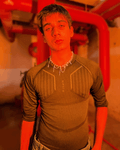Distortion