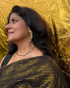 Nazar Na Rani
