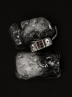 The Lucky Deal Ring
