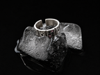 The Lucky Deal Ring