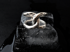 The Intertwine Ring