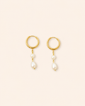 Classic Pearl Drops