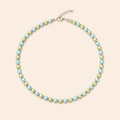 Seafoam