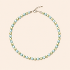 Seafoam
