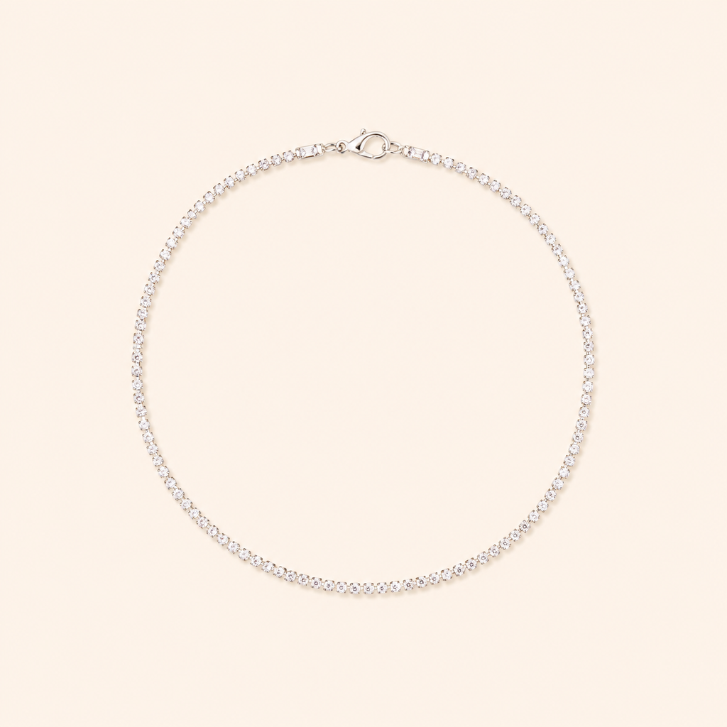Starlace