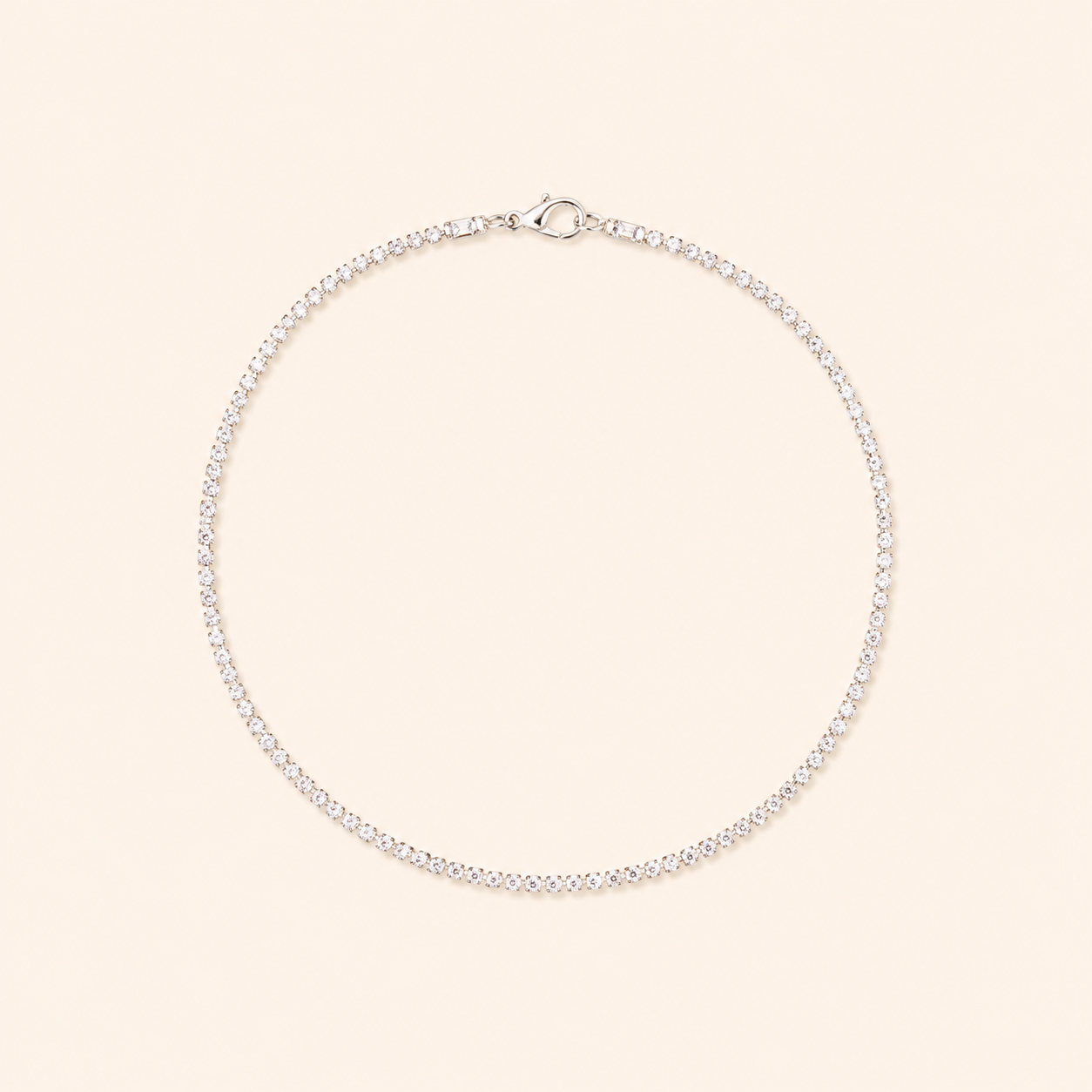 Starlace