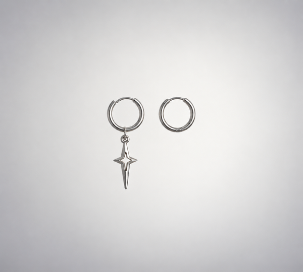 Hex Hoops