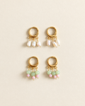Petal Duo (Set of two)