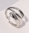 Silver Tide