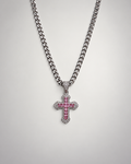 Pink Heresy