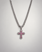 Pink Heresy