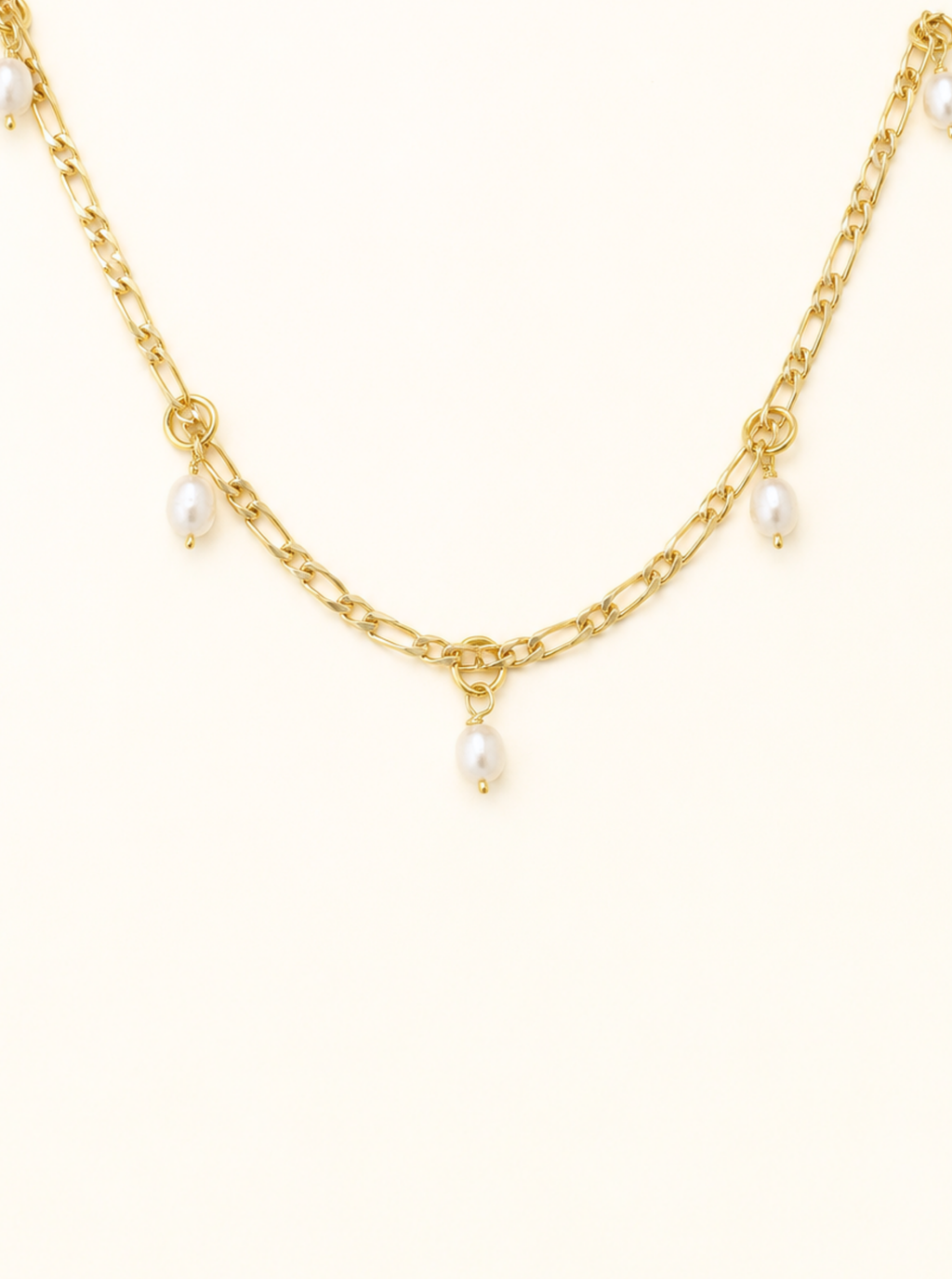 Perle d'Or