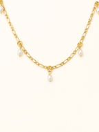 Perle d'Or