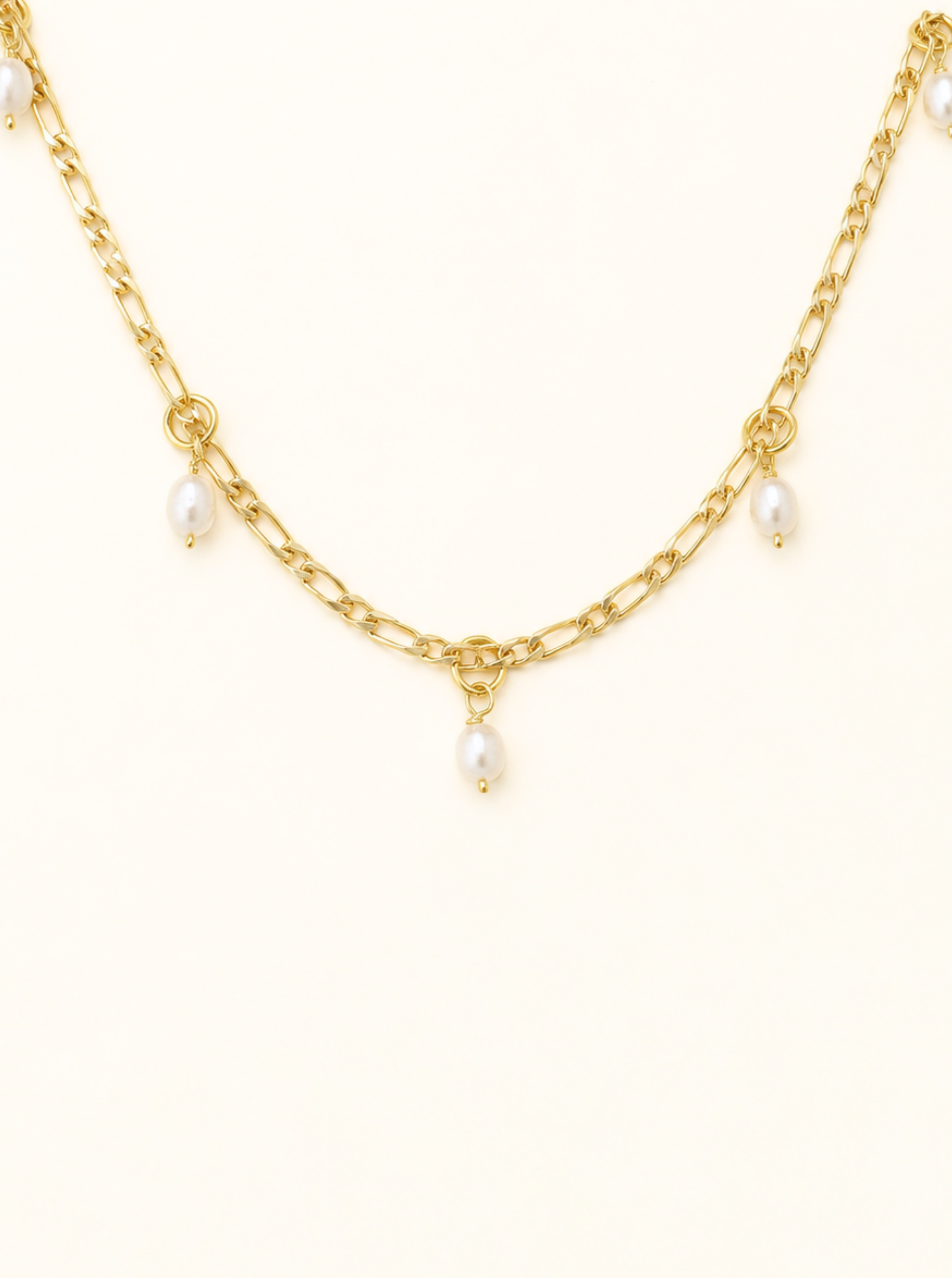 Perle d'Or