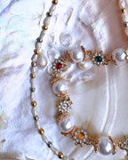 Nerina Choker