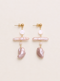 Pearl Petal