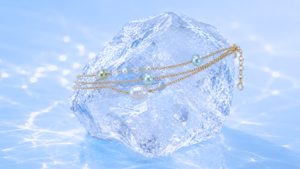 Pearl Current