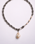 Blush Moonstone