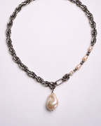 Blush Moonstone