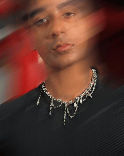 Distortion