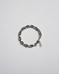 Heavy Linkage