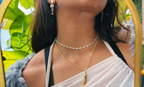 Nerina Choker
