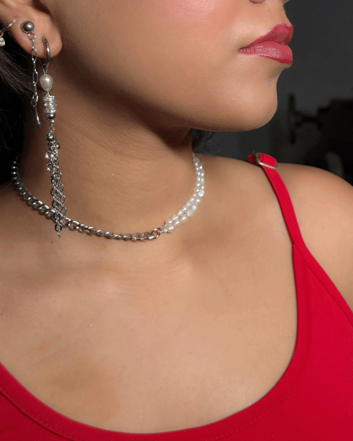 Moonlace