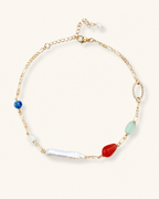 Coral Reverie