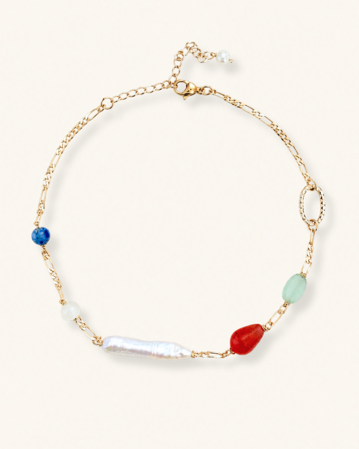 Coral Reverie