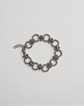 COC (Circle of Chaos) Bracelet