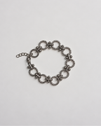 COC (Circle of Chaos) Bracelet