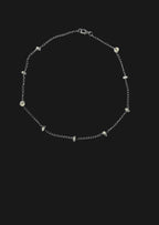 Stardust