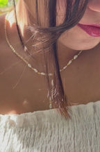 Salt & Pearl
