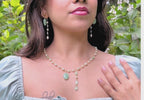 Jade Reverie